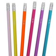 thumbnail image 2 of 12 CRAYONS MODE PASTEL, 2 of 3