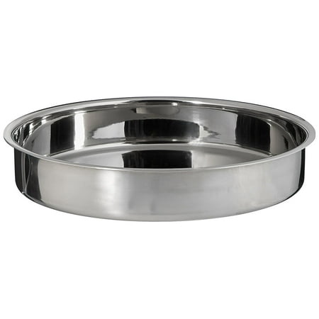 9 Round Cake Pan Stainless Steel Enjoy baking for a 