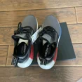 thumbnail image 2 of Size 5. Ad-id-as Originals NMD_R1 Shoes Men's.?, 2 of 4