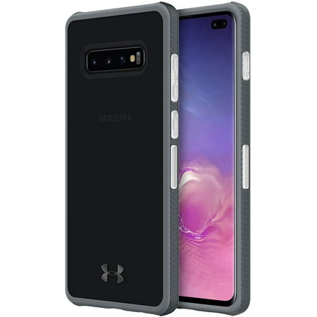 تنغمس ظرف أصولي Under Armour S10 Case Natural Soap Directory Org