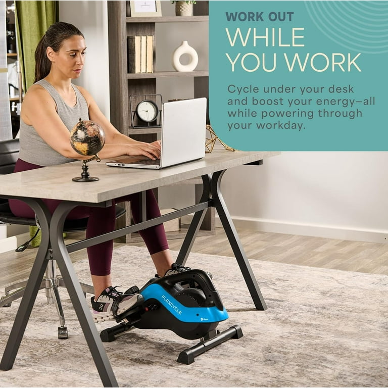 Pros, cons, and who it suits