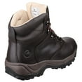 thumbnail image 5 of Cotswold Adults  Winstone Walking Boots, 5 of 5
