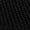 Black, variant on Kiplyki Sandals Stretch Cloth Large Size Women's Summer Comfortable Casual Sports Shoes