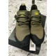thumbnail image 1 of Ad-id-as NMD R1 V1 TR Olive Green, 1 of 6