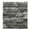 D, variant on Sentmoon Prime Deals DIY Self Adhensive Brick Pattern Wallpaper Sticker For Home Wall Decoration Wall Paper Wall Panel Wallpaper Kid Room Deals Flyer
