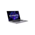 thumbnail image 3 of Acer Predator Triton Neo 16 Gaming Creator Laptop | 16" WQXGA+ 165Hz Calman Verified | AI-Powered | Intel Core Ultra 9 processor 185H | NVIDIA GeForce RTX 4070 | 32GB LPDDR5X | 1TB SSD | PTN16-51-932N, 3 of 5