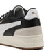 thumbnail image 5 of Tenis Puma Shuffle Downtown OG para Hombre 403840-02 negro 28, 5 of 6