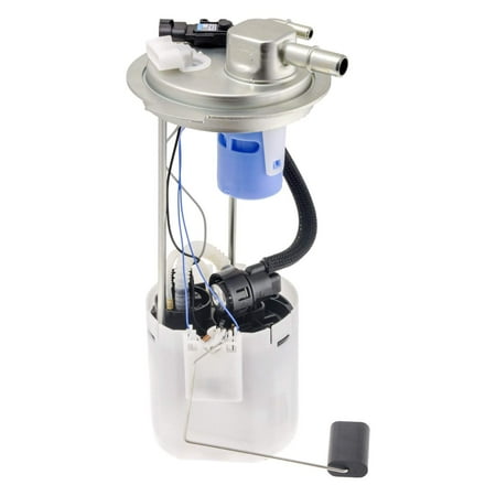 AD Auto Parts Fuel Pump 708GE for Hummer H2 2004-2007