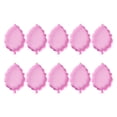 thumbnail image 4 of 10 piezas de bandeja de pintura de diamantes con forma de hoja, organizador fácil de usar, placa de clasificación de 5D para adorno de perfecl  Bandeja de pinturas de diamantes, 4 of 8