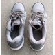 thumbnail image 5 of New Balance Mens 481 V1 ME481GN1 Gray/White Running Shoes Sneakers Size 8.5 D, 5 of 6