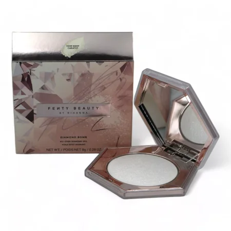 Fenty Beauty Diamond Bomb All-Over Diamond by Rihanna 8g