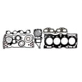 thumbnail image 1 of Empaque completo Para Nissan Sentra 2002 - 2006 (Spq) Spq Sentra, 1 of 2