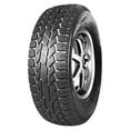 thumbnail image 1 of Llanta 215/75r15 Lt Agate Ag-at703 100s, 1 of 1