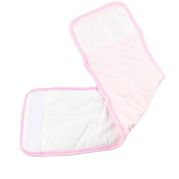 Delantal De Algodón Para Cubrir El Vientre Del Bebé Que Mantiene El Calor, Transpirable, Universal Súper Suave Con Función De Bufanda O Sombrero Para Las Cuatro Estaciones