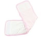 thumbnail image 5 of Envoltura Para El Vientre Del Bebé, Funda Para El Vientre Del Bebé De Algodón Suave, Bufanda Universal Para Mantener El Calor, Plegable Para Doble Capa Con Envoltura Para, 5 of 7