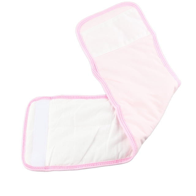 Delantal De Algodón Para Cubrir El Vientre Del Bebé Que Mantiene El Calor, Transpirable, Universal Súper Suave Con Función De Bufanda O Sombrero Para Las Cuatro Estaciones