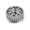 B Part, variant on Motorcycle Clutch Pressure Plate For Harley Sportster 883 1200 Custom XL1200C XL1200X 2010-2022