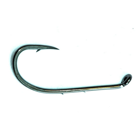 Gamakatsu Baitholder NS Black Size 4/0 6pk