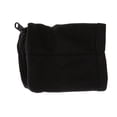 thumbnail image 1 of Portefeuille de Poignet de Sport, Mini Portefeuille de Gym Portable pour Sport Extérieur Course Jogging, 1 of 7