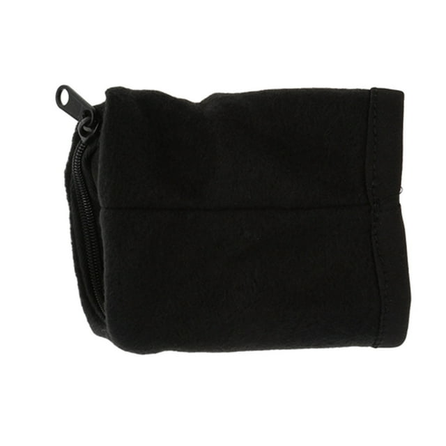 Portefeuille de Poignet de Sport, Mini Portefeuille de Gym Portable pour Sport Extérieur Course Jogging