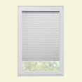 thumbnail image 1 of Store en Vinyle Sans Cordon de 2 Po, Blanc - 65 x 64 Po, 1 of 1