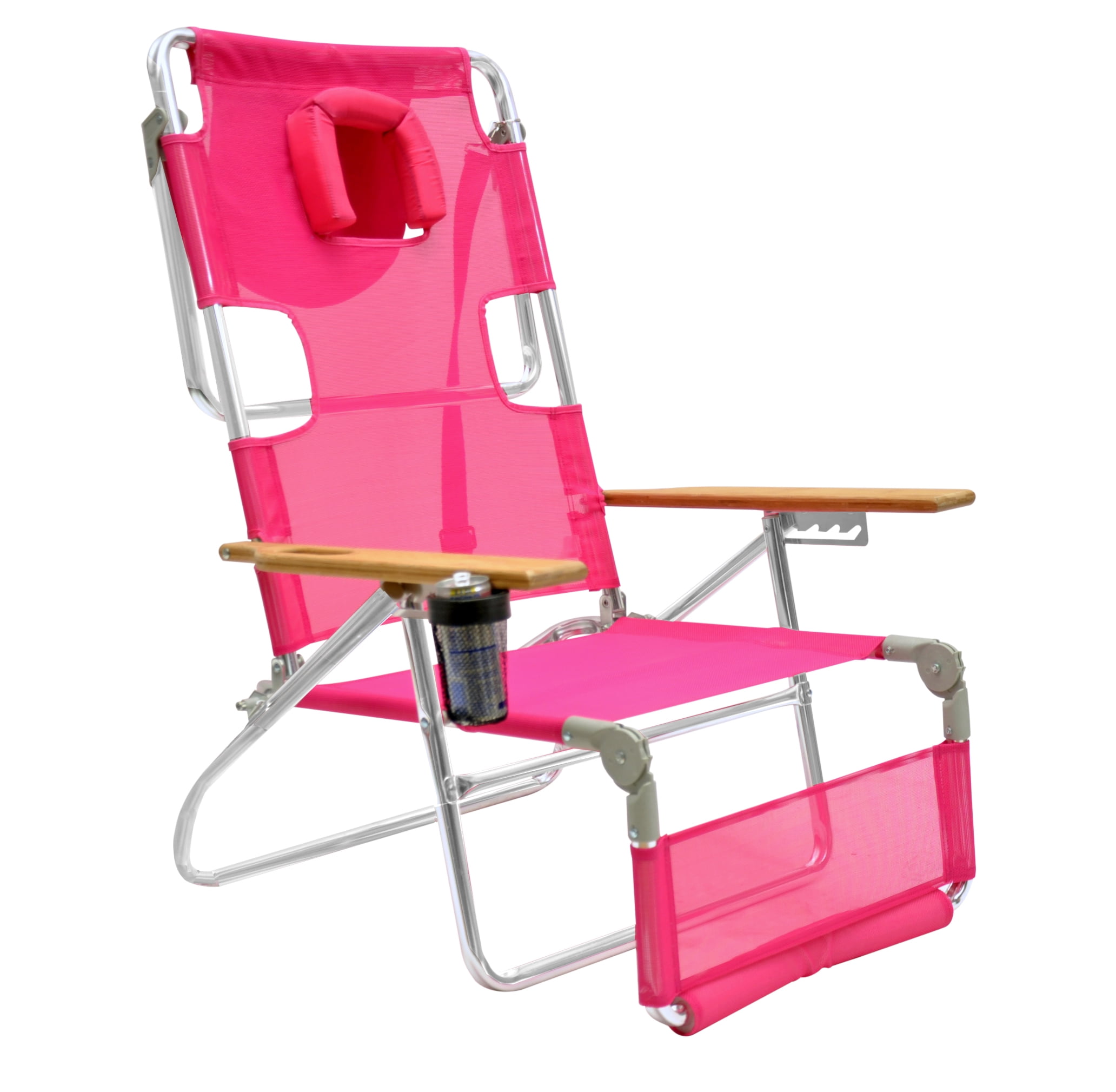 ostrich 3n1 beach chair