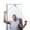 GNA, variant on TYShandao Shoulder Trainer, Fitness Exercise Pulley Resistance Band, Neck, Shoulder and Upper Limb Rehabilitation Training Cable Traction Trainer