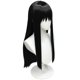 thumbnail image 1 of Peluca de seda de alta temperatura del carácter Nueva Lisi Cosplay Peluca Anime Personaje Dress Up, 1 of 8