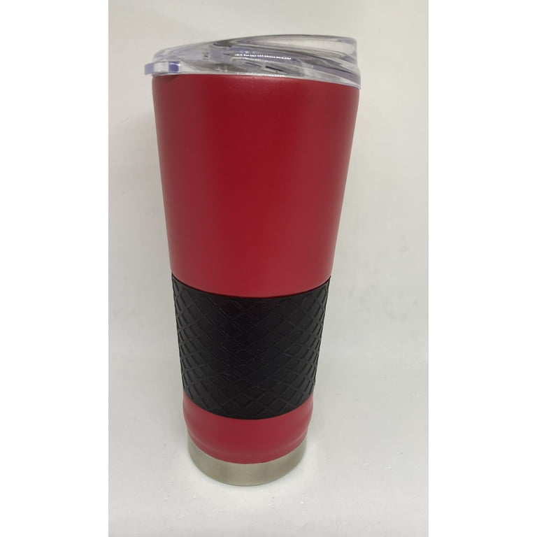 Ultimate Spider-Man™ Plastic Tumbler