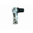 thumbnail image 4 of Kit de comprobador de fugas de cilindros OTC 5609 con adaptadores y funda, 4 of 6