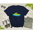 thumbnail image 3 of Cool Gator Alligator Crocodile Lover Gift For Men Women Kids T-Shirt Alligator Gator Lover Gift T Shirt for Boys Girls Graphic Tshirt, 3 of 8