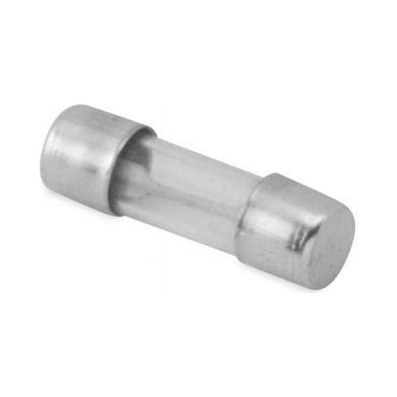 BikeMaster A-1202 Electric Fuses