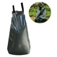 thumbnail image 2 of Watering Bag Compatible With Trees, Water Bag/watering Bag Uv Resistant Pvc, Water Bags Trees Perfect Bag Drip System, 2 of 5