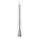 thumbnail image 1 of Cepillo para platos de Acero inoxidable Strade Fareast Utensilios de cocina mango largo, 1 of 8