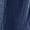 A, variant on Tulle Skirt for Women Belt On Long Tutu Skirts Maxi Skirt Overskirt Floor Length Overlay Tutu for Wedding Party Gifts
