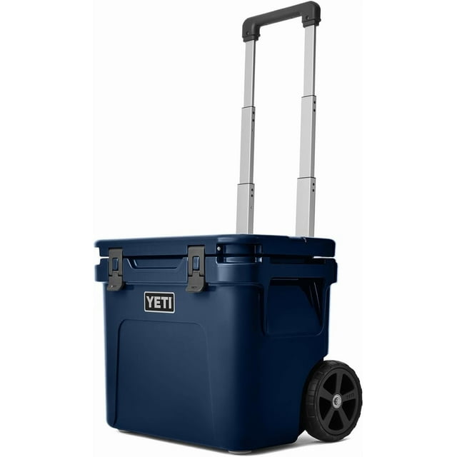 YETI Roadie Glacière à 32 Roues