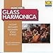 thumbnail image 3 of Musique pour Harmonica de Verre, 3 of 3