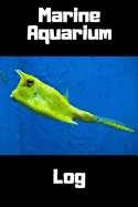 marine aquarium 3 change the logo marine aquarium 3 change the logo
