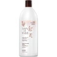 thumbnail image 1 of Bain de Terre SWEET ALMOND OIL CONDITIONER 1L, 1 of 8