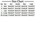 thumbnail image 3 of Ovzne Robes Grande Taille pour Femmes aux Formes Robe d'Été Dames Mode d'Été Imprimée Sans Manches Col Rond Robe Débardeur Décontractée Robe pour Femmes Imprimée Liquidation, 3 of 7