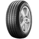 thumbnail image 1 of LLANTA 205/45R17 XL PIRELLI CINTURATO P7 AS 88V PIRELLI CINTURATO P7 AS, 1 of 2