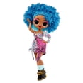 thumbnail image 1 of Muñeca LOL Surprise OMG Series 8 Jams, 1 of 4