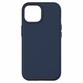 thumbnail image 4 of Blu Element Armour Rugged Case Navy for iPhone 16, 4 of 7