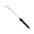 thumbnail image 2 of High Pressure Washer Wand, 2-in-1 Adjustable Nozzle for Car and Deck Cleaning, Brass Fitting for Standard Garden Hose, Rust-Proof Power Sprayer with 7-15m Range, 2 of 7