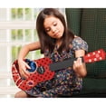 thumbnail image 4 of Mi Primera Guitarra Milagrosa 21, 4 of 6