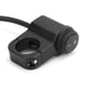 thumbnail image 5 of Interruptor De Manillar De 7/8 Pulgadas, Lámpara Antiniebla De Peligro, Botón De Encendido Y Apagado, Accesorio Para Motocicleta ATV UTV, 5 of 7