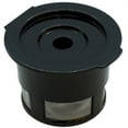 thumbnail image 2 of Coffee Filter fits Mr. Coffee Space Saving Combo Brewer, 2151069, 2 of 7