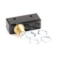 thumbnail image 4 of Moffat M020774 Microswitch, 4 of 4