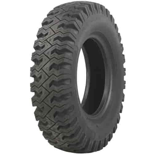 Specialty Tires of America  DYNA-TRAC 5.70-8NHS with Flap  8ply  120psi max 
