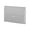 Gray, variant on Accordion File Organizer, Pocket Expanding File Folder with Labels, Accordion File Organizer Letter Size Letter A4 Paper for Receipts, Bills Documents